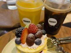 -EnergyCake蛋糕理想国