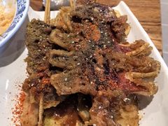 -胖东来生活广场(健康路店)
