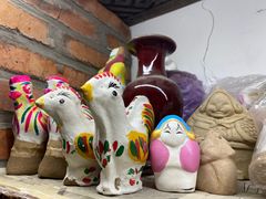 -老北京兔儿爷(琉璃厂东街店)