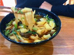 -青石桥老瓦房肥肠粉总店(青石桥总店)