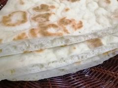 -萨宁音登锡伯风味餐厅(一楼店)