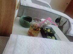 -璞禅足道(观音桥旗舰店)