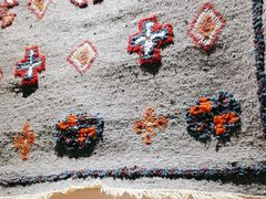 -纳鲁孜·新疆特色餐厅(上海悦荟广场店)