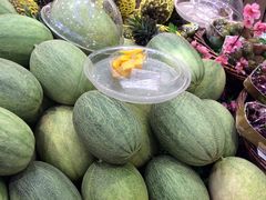 -百果园PAGODA(沿海赛洛城店)
