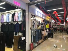 -戴尔(通州淘宝城店)