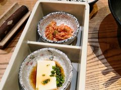 -胜博殿霸王树(嘉里中心店)