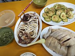 -甜甜屋(解放中路店)