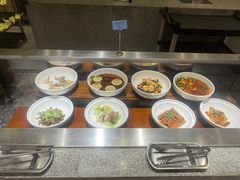 -杭州开元名都大酒店·地中海自助餐厅