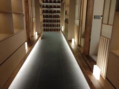 -茗知道茶馆(世博源店)