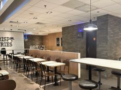 -麦当劳(秣陵路店)