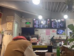 -壹块捌烧烤(灯市口店)