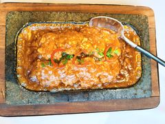 -梧桐北京烤鸭·铜锅涮肉(海岸城店)