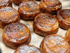 -红跑车(朝晖店)