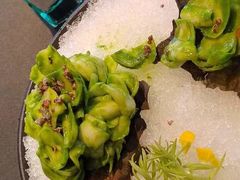 -江南雅厨(李公堤店)