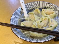 -红小满休闲餐厅(十全街店)