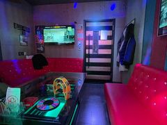 -唱吧麦颂KTV·派对(东坝店)