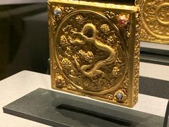 -上海观复博物馆