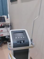-郑荃丽格医疗美容