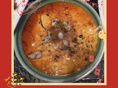-樽宴酒楼·地道川菜·品质宴请