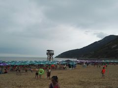 -连云港金陵海州湾会议中心