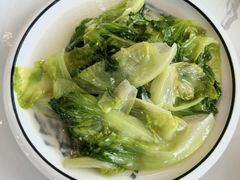 -蟹天蟹地农家菜·阳澄湖大闸蟹(浅水湾店)