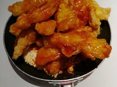 -大鸭梨烤鸭店(花园村店)