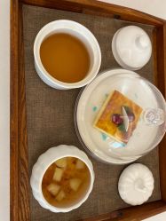 点击看大图 -弗蕾亚·和月月子调理院(东湖店)