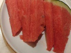 -锦府盐帮·李宅(领展购物广场中关村店)