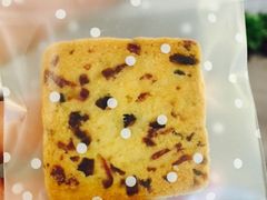 -意格蛋糕