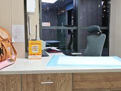 -半岛宠物医院24小时·内窥镜·牙科·碎石中心(府城大道店)