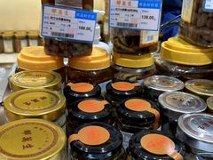 -邵万生食品公司(南京东路店)