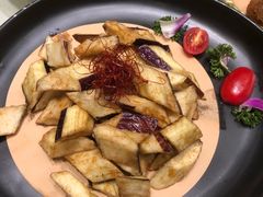 -庐州太太(鼓楼店)