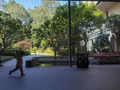 -南宁荔园维景国际酒店·荔园中餐厅