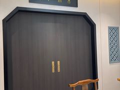 -小徽舟臭鳜鱼(雅清街店)