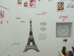 android_upload_pic-幸福蓝海国际影城(兴化海德店)