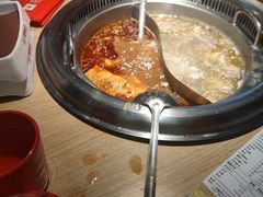 -季季红火锅(柳州城中万达二店)