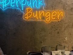 -LESCEDARS Brasserie Bistro香柏树