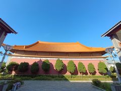 -大理文庙(大理古城)