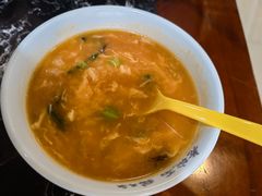 -后卫寨猫耳朵(后卫寨店)