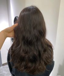 -丽时 Hair Salon