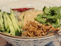 -东方饺子王(新阳路店)