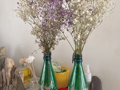 -九先生水饺(傅厚岗店)