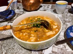 -一味大院•桐庐菜传承店(春江路店)