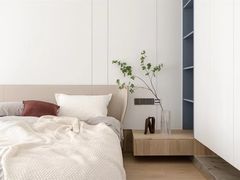 -印堂精品装饰丨一站式装修(宜山店)