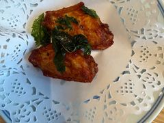 -映庐·江西菜(北航店)