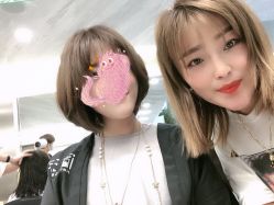 -简法造型·品牌形象店