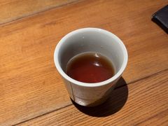 -北方家宴(番禺永旺店)