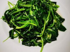 -玉玲珑(陆家嘴店)