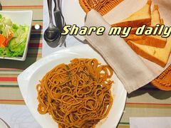 -米兰西点(辽阳店)