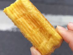 -韵馨大家乐高级面包屋(昌岗东路店)